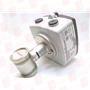 SIEMENS 7ME61101VA202AA1