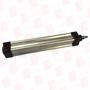 METAL WORK PNEUMATIC 1210400200CP