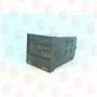 HONEYWELL SDC2002GC01A00001
