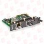 BLACK BOX CORP LGC5941C-R2