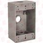 HUBBELL 5320-0