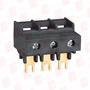 SCHNEIDER ELECTRIC LA9D3260
