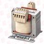 SIEMENS 4AM5541-8BD40-0CN2