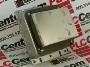 GRAINGER 4D139