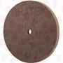 CRATEX 40033