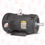 ASEA BROWN BOVERI CEWAM3615T