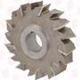 KEO 952-001-713