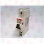 ASEA BROWN BOVERI 2CDS271317R0427