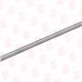 EFECTOR LR PROBE L300-E43226