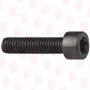 KENNAMETAL 1126170