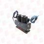 BOSCH PJ22771