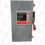 POWER MASTER H362K