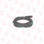FLEX CABLE FC-CFBM6DF-CBAF-M010