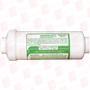 NU CALGON 4615-W3