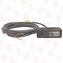 OMRON TL-M5MY1