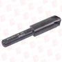 KENNAMETAL GX89330534
