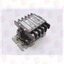 AMETEK 1500-D-L3-S7