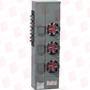 SCHNEIDER ELECTRIC EZMH313125X