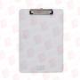 UNIVERSAL OFFICE PRODUCTS UNV40310