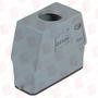 HARTING 19 20 016 0446
