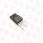 ON SEMICONDUCTOR KA5L0380RYDTU