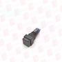IDEC AB1Q-M1-B