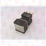 OMRON A165L-AWM-5D-1