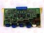 FANUC A16B-2200-0691