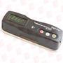 DIGI-PAS 2-01501-99