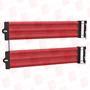 VESTIL GR-F3R-GBD-6-RD