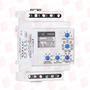 AUTOMATION DIRECT PMRU-2C-500A