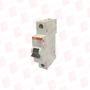 ASEA BROWN BOVERI ST201M-D1.6