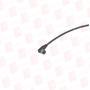 BAUMER ELECTRIC 11232546