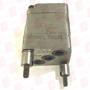 INGERSOLL RAND 59181