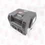 SIEMENS 6SL3210-5BE31-5UV0