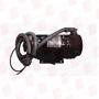 ELECTROCRAFT 0675-06-027