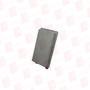 SCHNEIDER ELECTRIC 8042000705
