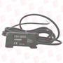 OMRON E3XSD512M