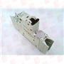 SIEMENS 5SJ4118-7HG42