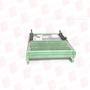 ELZET80 TSM-16A24P