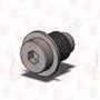 SMC NCG-T040