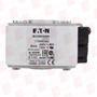 EATON CORPORATION 170M6562