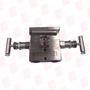 HEX VALVES HM531U3399412