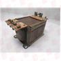 GENERAL ELECTRIC 9T55Y0051G02
