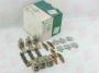 EATON CORPORATION CT-DIL-2V-22