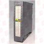 SIEMENS 6ES7552-1AA00-0AB0