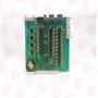 CHINA ELECTRONICS PA-020-194