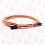 BOSCH R911277698