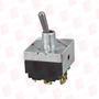 EATON CORPORATION E10E215SS