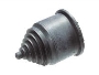 MURRPLASTIK 83723410